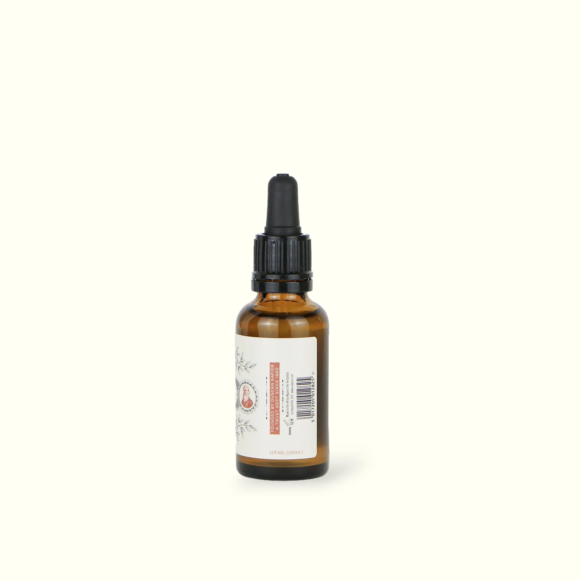 Napiers Age Defiance Skin Lightening Oil - Image 4