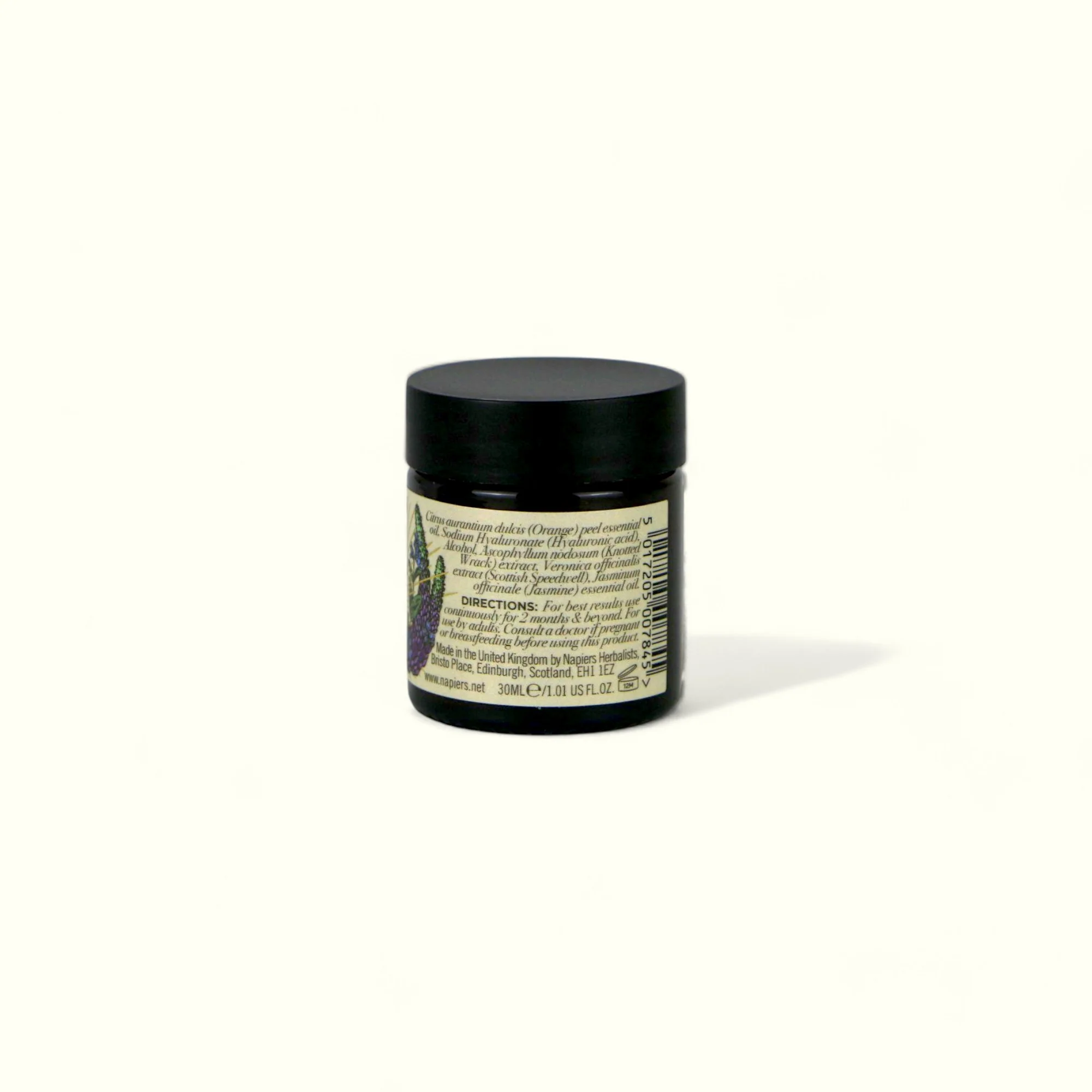 Napiers Speedwell Ageless Treatment Serum - Image 5